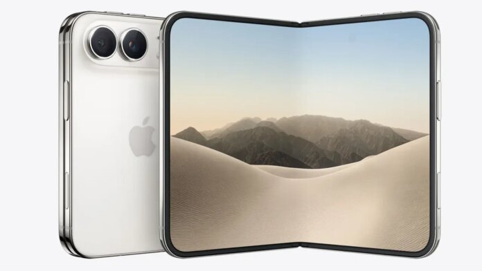 IMAX reacts to the iPhone Duo with a savage remark