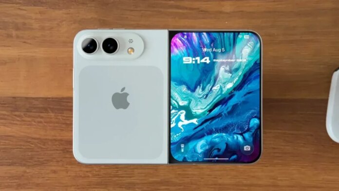Leak reveals Apple’s plans for the iPhone and iPhone Extremely over the following few years