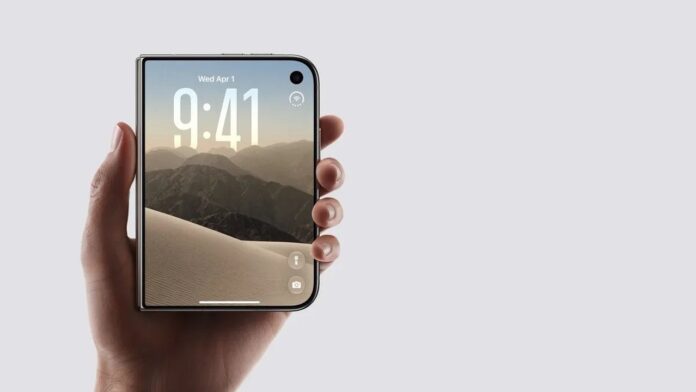 The iPhone Duo 3 would possibly lastly get the pro-level options it was lacking