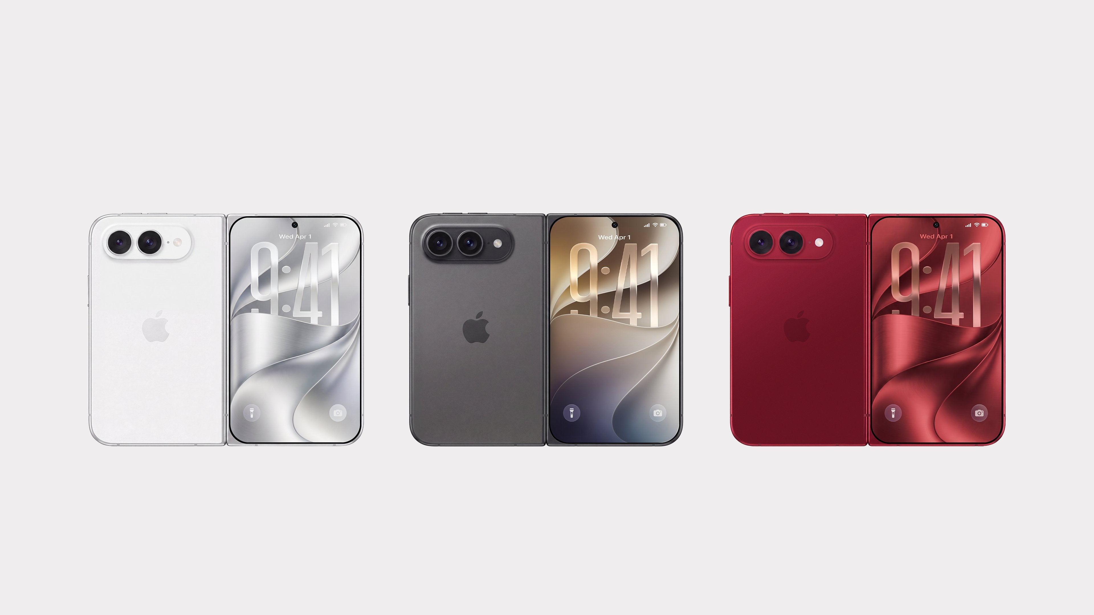 The newest iPhone Extremely rumors actually make me fear about Apple