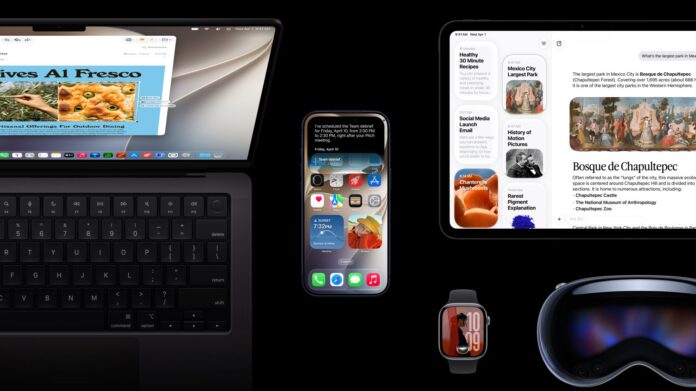 iOS 27 is right here: The highest new options from an Android consumer’s perspective
