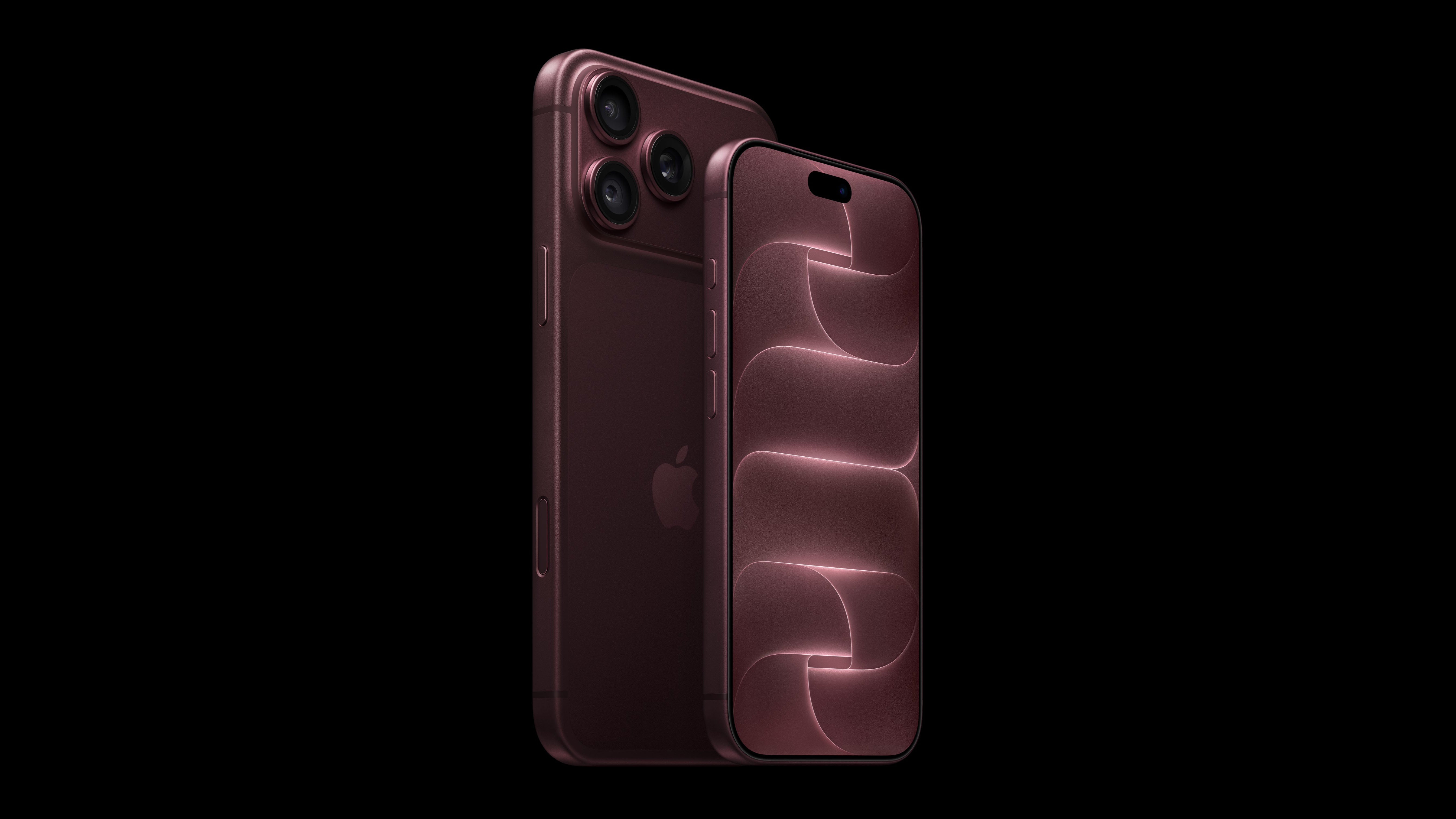 iPhone 18 Professional reportedly sells considerably higher than final yr in a vital market