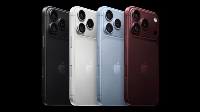 iPhone 18 Professional takes over a baseball broadcast tonight, and T-Cellular holds the key sauce