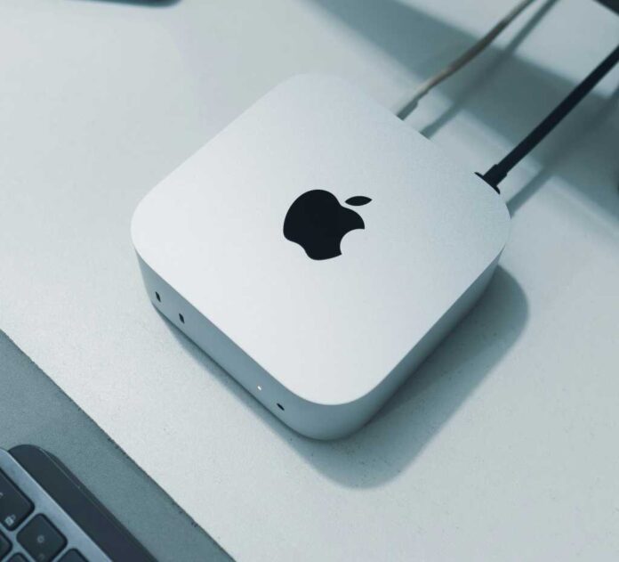 Macworld Podcast: Mac mini and Mac Studio critiques