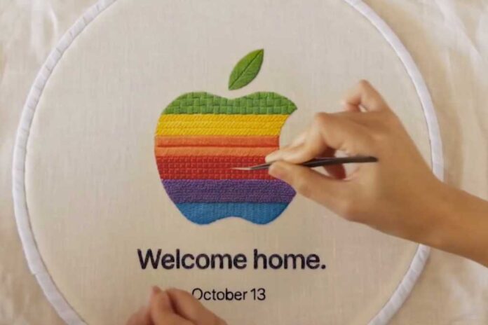 Macworld Podcast: ‘Welcome Residence’ Apple occasion