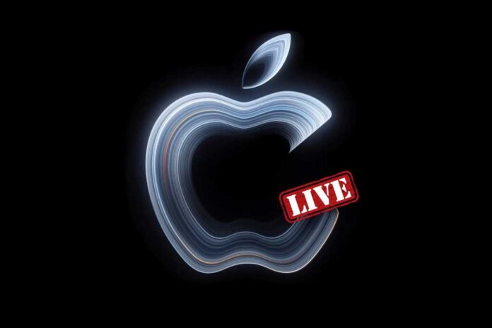 Professional and Inform occasion reside weblog: Apple’s final launch of the 12 months begins now