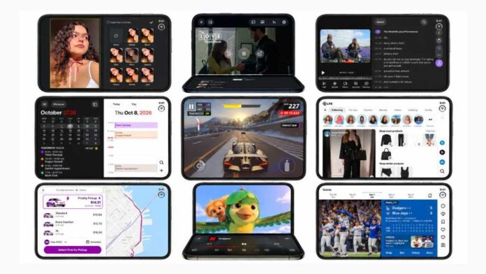 Macworld Podcast: iPhone Duo assessment