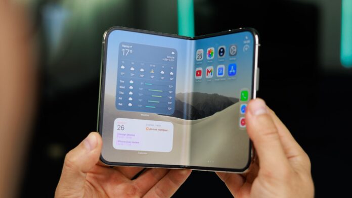 Apple advises retailer personnel on damaged iPhone Duos introduced in by prospects and what this implies for you