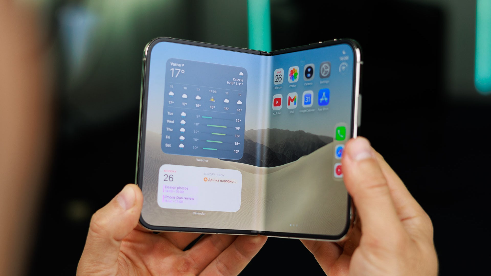 Apple advises retailer personnel on damaged iPhone Duos introduced in by prospects and what this implies for you Apple advises retailer personnel on damaged iPhone Duos introduced in by prospects and what this implies for you