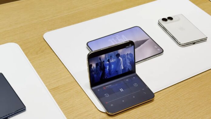 Apple followers refuse to purchase the iPhone Duo from scalpers at costs that made me sick