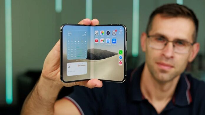 Apple has one 12 months to determine the iPhone Duo 2, or else it is throughout