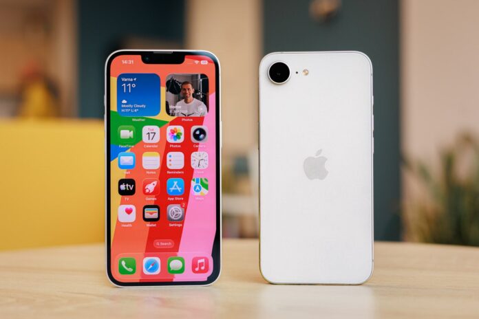 Apple’s iPhone 18e may very well be newer however really feel extra outdated than Pixel 9a and Galaxy S25 FE