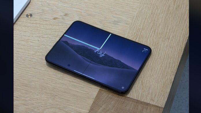 Essential design flaw plagues iPhone Duo as items proceed breaking world wide