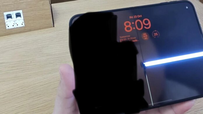 Don’t cellphone in your declare to Apple on your “Crackgate” Duo otherwise you might need to pay an enormous sum