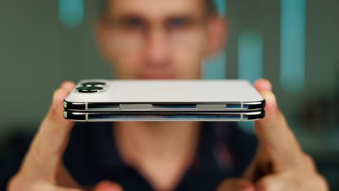 Foxconn worker reveals iPhone Duo’s cracking drawback stems from Apple speeding it to market