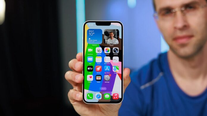 If this iPhone 18e, iPad mini rumor is true, Apple is not performed disappointing you