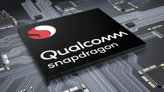 Snapdragon 8 Elite Gen 6 Professional loses to iPhone 18 Professional Max in leaked benchmark