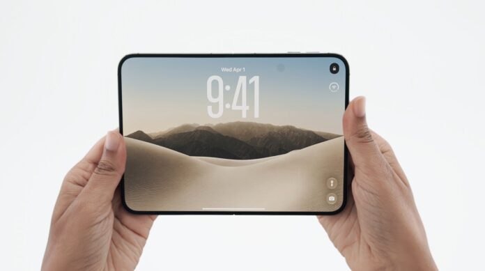Sorry, Apple, however the ,999 iPhone Duo has loads of compromises to disregard