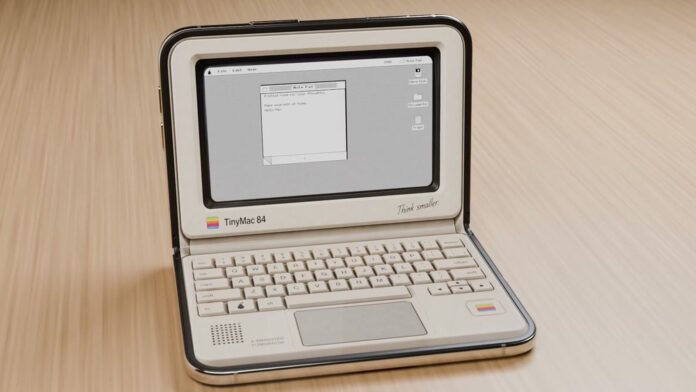 One of the best iPhone Duo apps and video games — flip your telephone right into a toaster, Mac pc, or Nintendo DS console