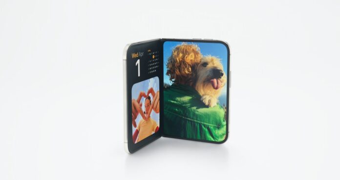 The iPhone Duo is a “waste of cash,” however the Duo 2 or Duo 3 may very well be price each penny