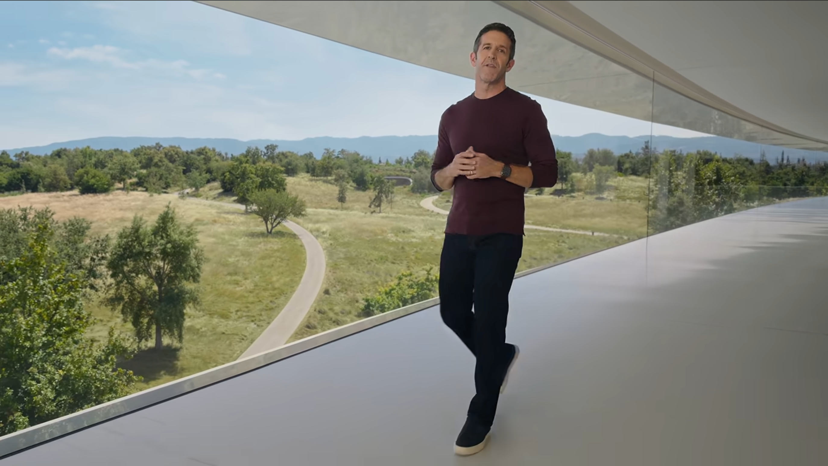 Tim Cook dinner’s blunt recommendation to Apple’s new CEO is already reshaping the corporate