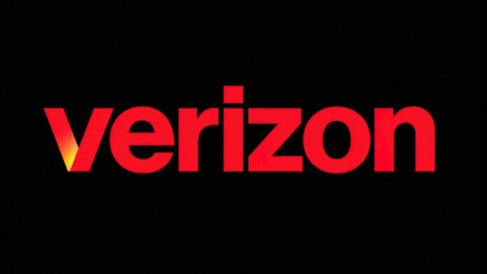 Verizon mistake sends shipped iPhone Duo on round-trip trek
