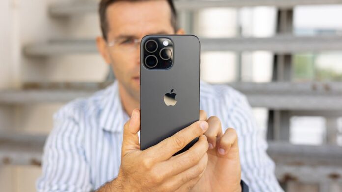 iPhone 16 Professional Max: Is it nonetheless price shopping for? Value, options and our verdict